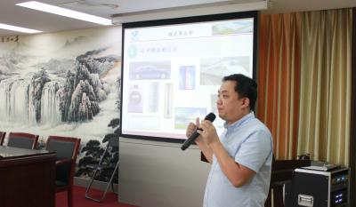 臻品佳作出模样 一模一样方精良 ——业务知识培训专题打卡：第九讲-冷冲模具的应用及生产过程