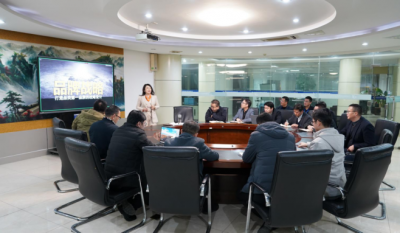 品牌竞争战略培训：助力企业决胜市场新征程